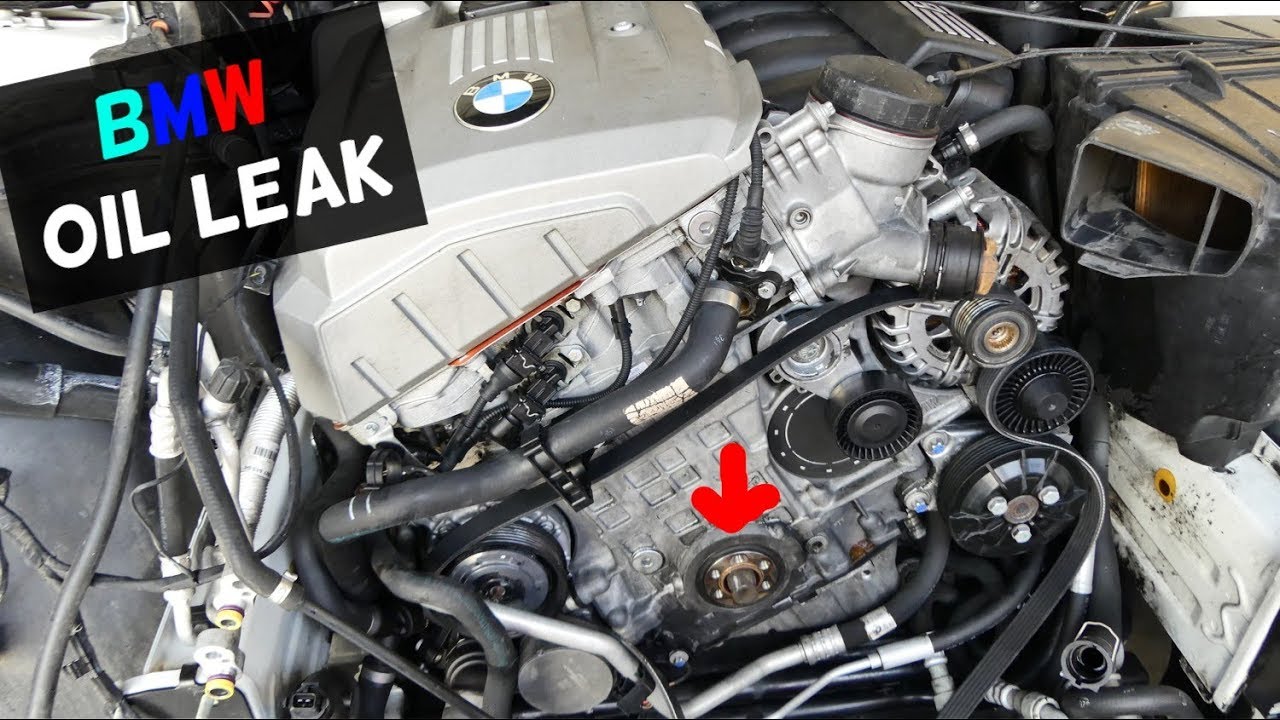 See C3782 in engine