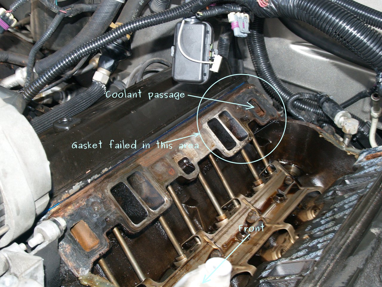 See C3782 in engine